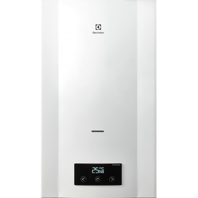 Колонка газовая Electrolux GWH 11 ProInverter