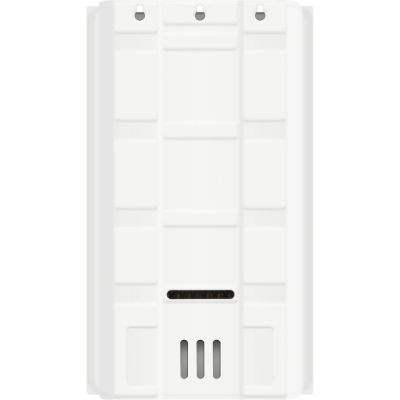 Колонка газовая Electrolux GWH 14 NanoPlus 2.0