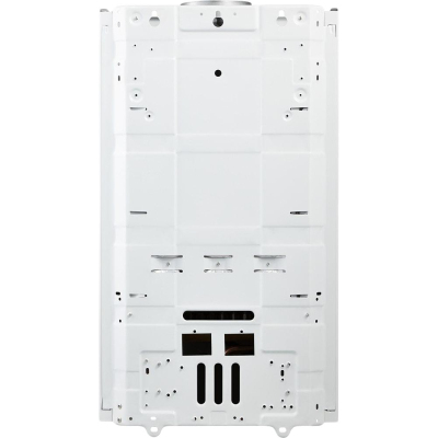 Колонка газовая Zanussi GWH 10 Fonte LPG