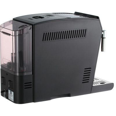 Кофемашина DeLonghi ETAM29.510.B