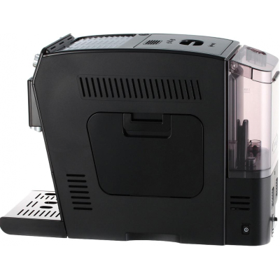 Кофемашина DeLonghi ETAM29.510.B