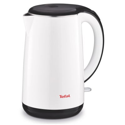 Чайник Tefal KO260130