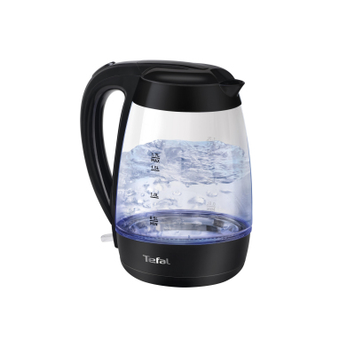 Чайник TEFAL KO450832 1,7л., 2400 вт
