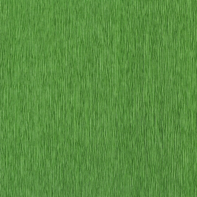 Бумага упаковочная гофрированная 365 болотная,90 гр,50 см х 1,5 м, 9626712