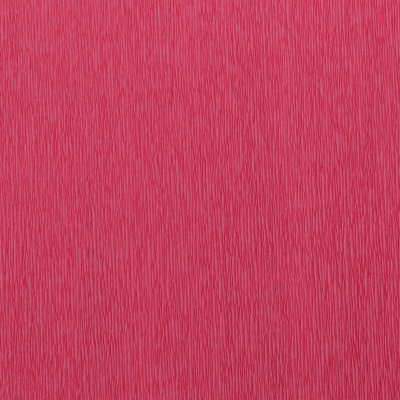 Бумага упаковочная гофрированная 390 розовая,90 гр,50 см х 2,5 м, 9626707