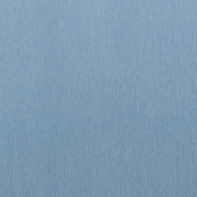 Бумага упаковочная гофрированная 393 голубой,90 гр,50 см х 1,5 м, 9626722