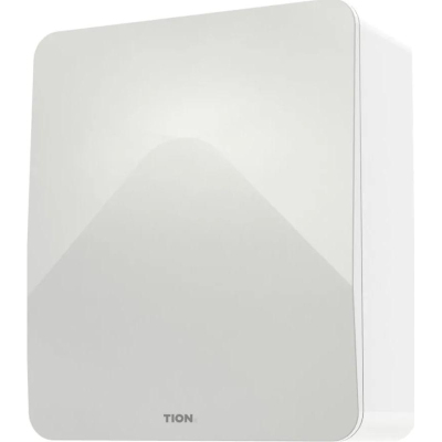 Бризер Tion 4S Family (фильтр HEPA H13)