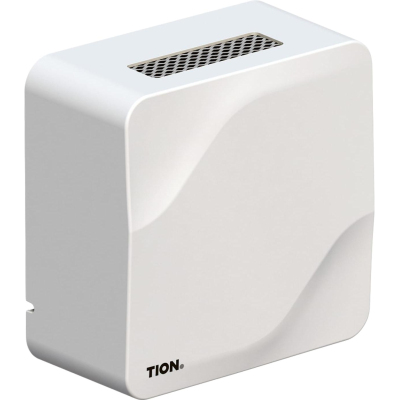 Бризер Tion Lite (00-10016747)