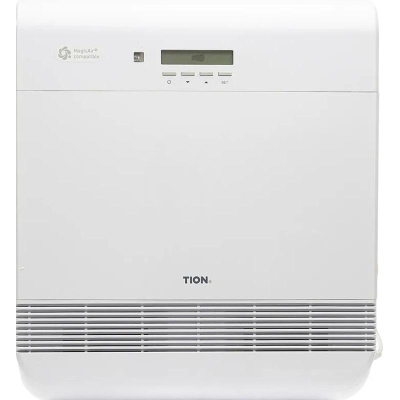 Бризер Tion O2 Standard (без Radiomodule)