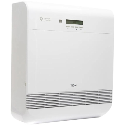 Бризер Tion O2 Standard (без Radiomodule)