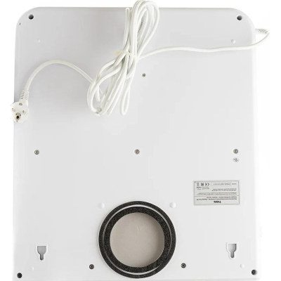 Бризер Tion O2 Standard (без Radiomodule)