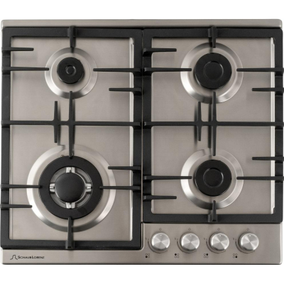 Варочная панель газовая Schaub Lorenz SLK GE6511