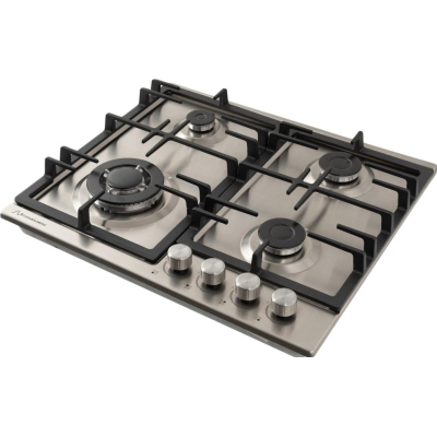 Варочная панель газовая Schaub Lorenz SLK GE6511