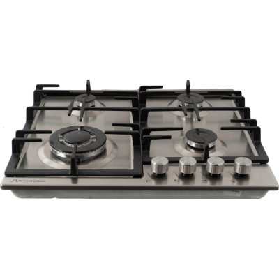 Варочная панель газовая Schaub Lorenz SLK GE6511