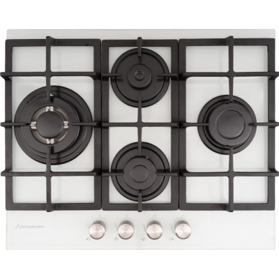 Варочная панель газовая Schaub Lorenz SLK GL6531