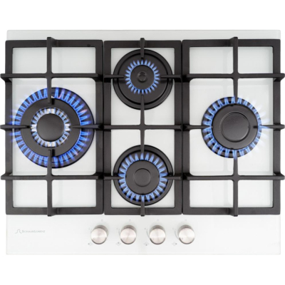Варочная панель газовая Schaub Lorenz SLK GL6531