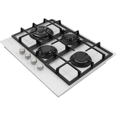 Варочная панель газовая Schaub Lorenz SLK GL6531