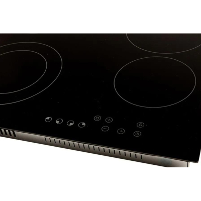 Варочная панель электрическая making Oasis everywhere P-SB