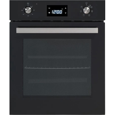 Духовой шкаф электрический making Oasis everywhere D-45SB6