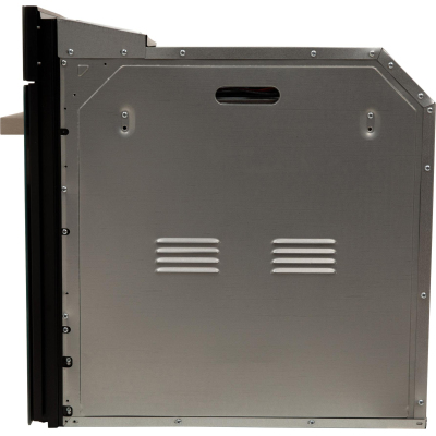 Духовой шкаф электрический making Oasis everywhere D-45SB6