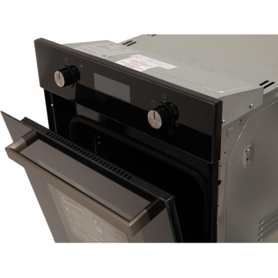 Духовой шкаф электрический making Oasis everywhere D-45SB6