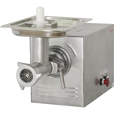 Мясорубка Торгмаш М-80М / 220В (УКМ-02-03) с реверсом