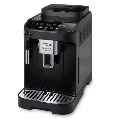 Кофемашина DeLonghi ECAM290.21.B