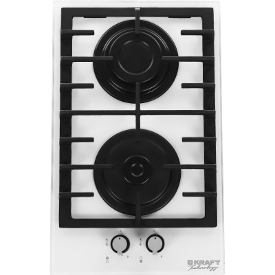 Варочная панель газовая KRAFT Technology TCH-HV3150WG