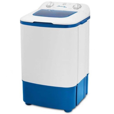 Стиральная машина Белоснежка XR800B