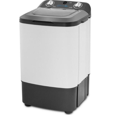 Стиральная машина Белоснежка XR801S