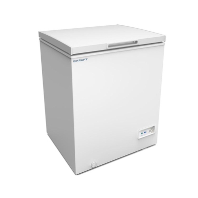 Морозильный ларь Kraft BD (W)-203QX