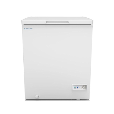 Морозильный ларь Kraft BD (W)-203QX