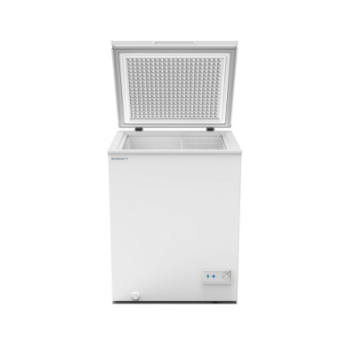 Морозильный ларь Kraft BD (W)-203QX