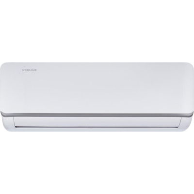 Сплит-система NEOLINE NAM-24HN1 (из 2ух частей)