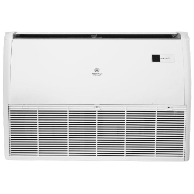 Сплит-система Royal Clima CO-F 18HNX /CO-E 18HNX (из 2-ух частей)