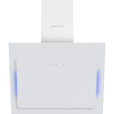 Вытяжка Zigmund & Shtain K 144.6 W