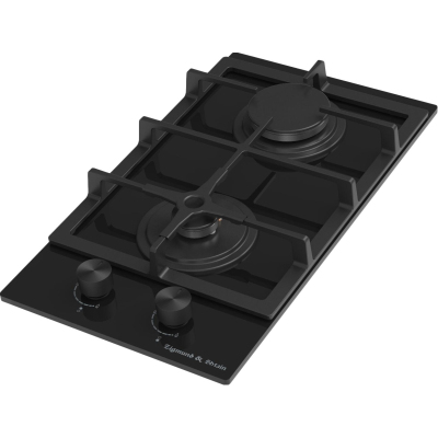 Варочная панель газовая Zigmund & Shtain M 26.3 B