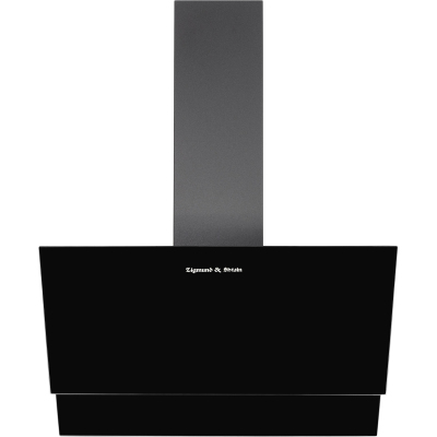 Вытяжка Zigmund & Shtain K 145.6 B