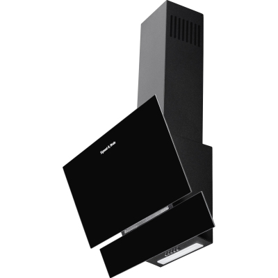 Вытяжка Zigmund & Shtain K 145.6 B