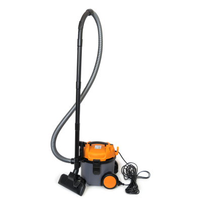 Пылесос Bennett YL6218-10L