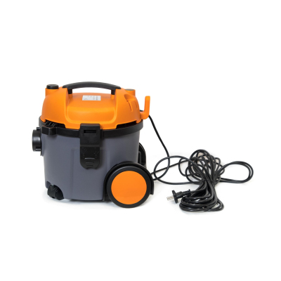 Пылесос Bennett YL6218-10L