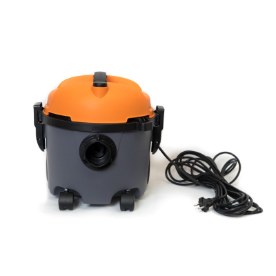 Пылесос Bennett YL6218-10L