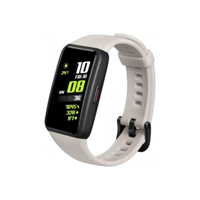 Exegate EX284932RUS Удлинитель USB 3.0 ExeGate EX-CC-USB3-AMAF-1.8 (Am/Af, 1,8м)