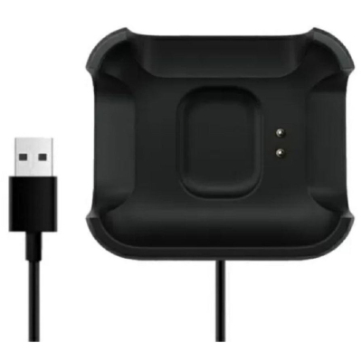 Док-станция Mi Watch Lite Charging Dock, BHR4877GL