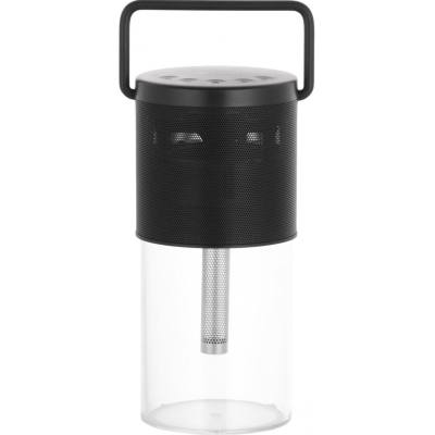 Портативная акустика Vipe Sparkle (HSD8039A (TWS))