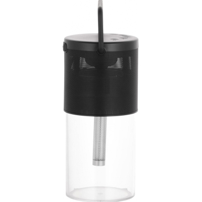 Портативная акустика Vipe Sparkle (HSD8039A (TWS))