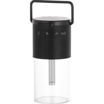 Портативная акустика Vipe Sparkle (HSD8039A (TWS))