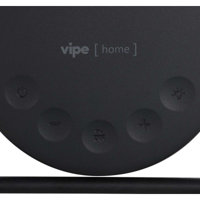 Портативная акустика Vipe Sparkle (HSD8039A (TWS))