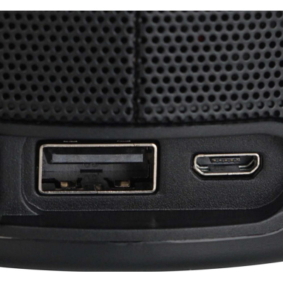 Портативная акустика Vipe Sparkle (HSD8039A (TWS))