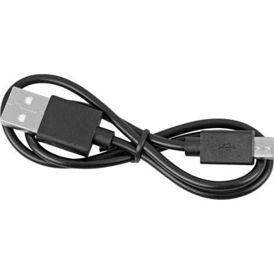 Портативная акустика Vipe Sparkle (HSD8039A (TWS))